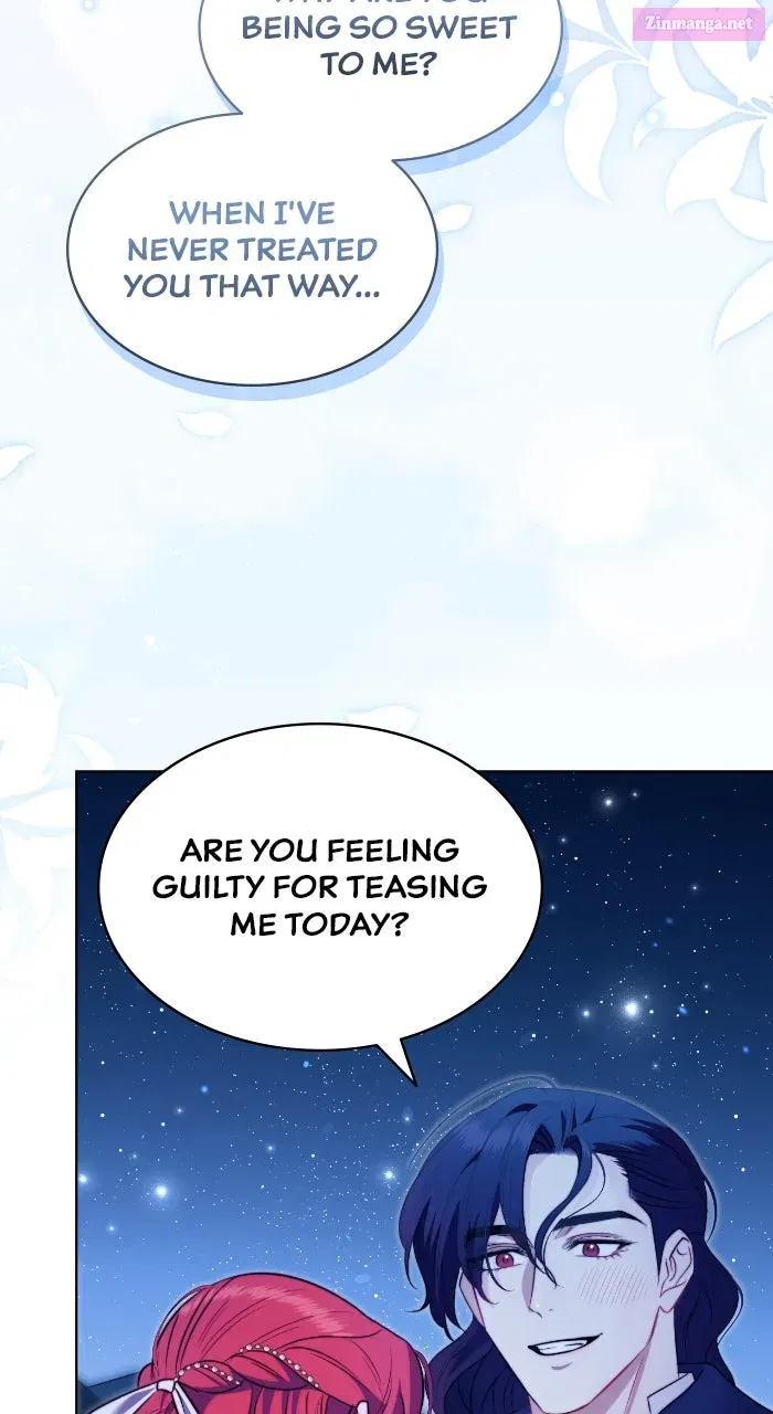 How to Send Your Husband to Hell Chapter 33 page 78 - 