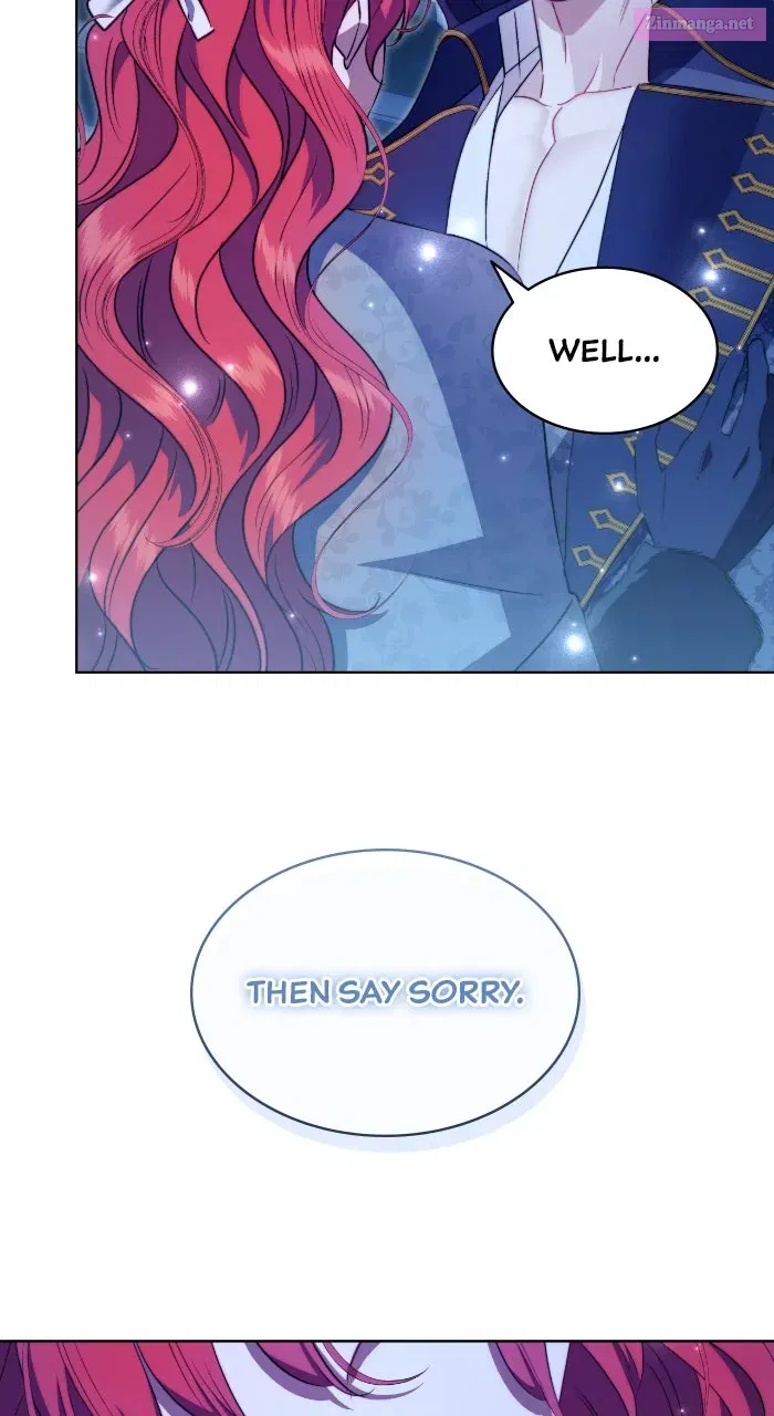 How to Send Your Husband to Hell Chapter 33 page 79 - 