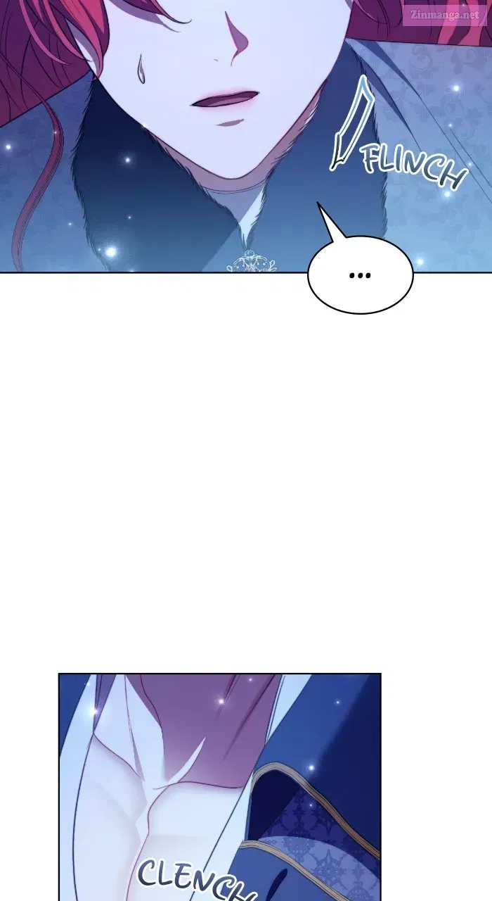 How to Send Your Husband to Hell Chapter 33 page 80 - 