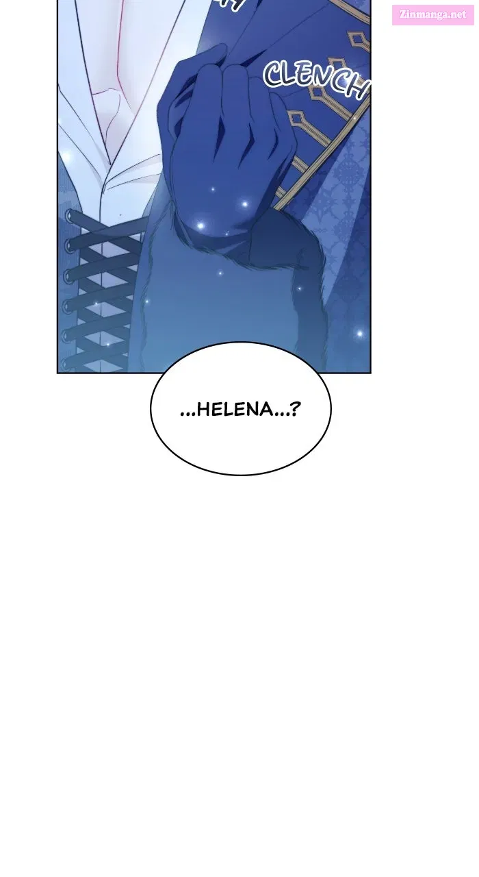 How to Send Your Husband to Hell Chapter 33 page 81 - 