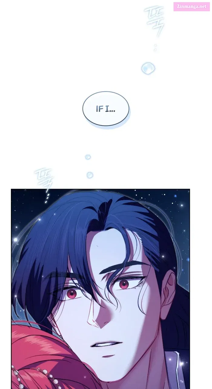 How to Send Your Husband to Hell Chapter 33 page 82 - 