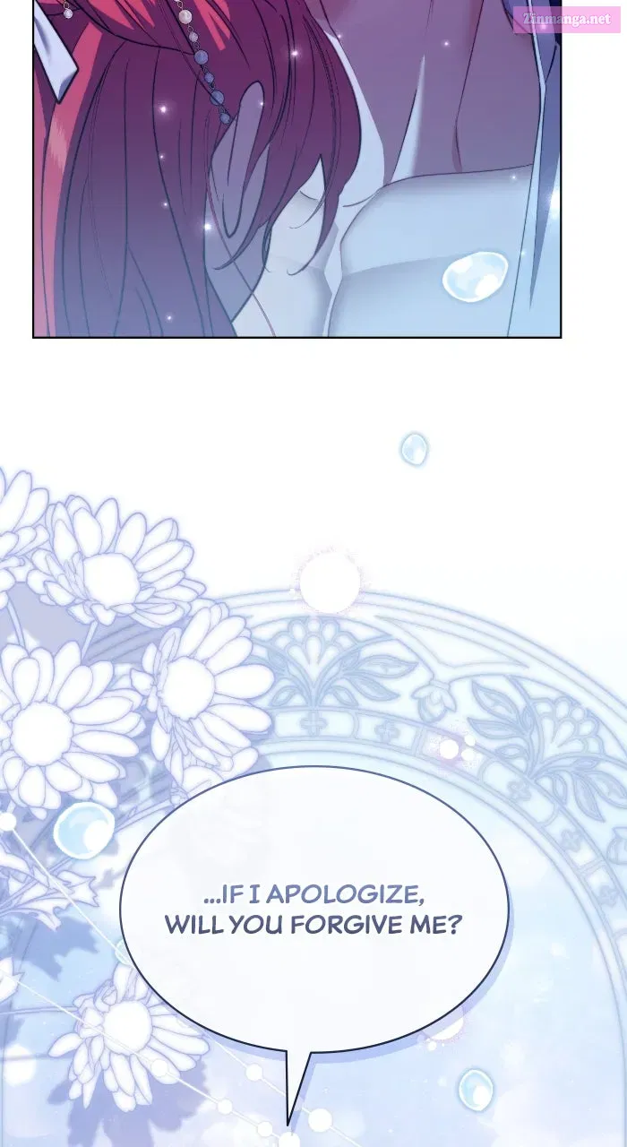 How to Send Your Husband to Hell Chapter 33 page 83 - 