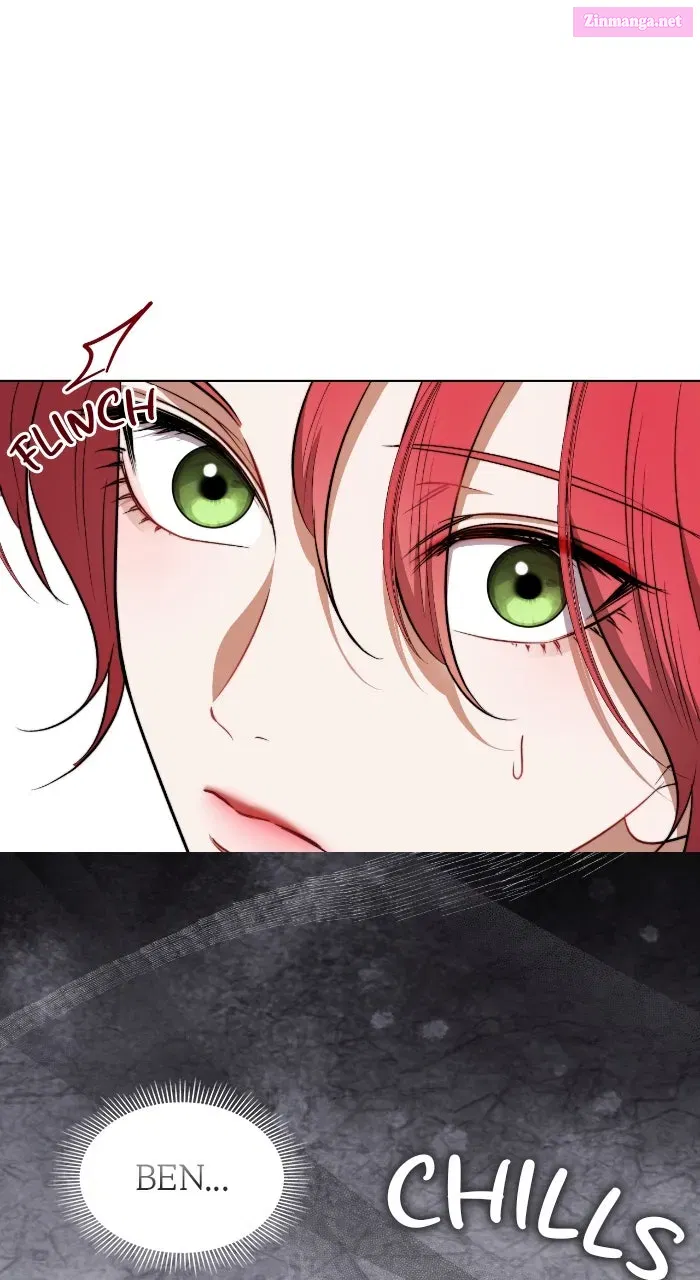How to Send Your Husband to Hell Chapter 33 page 10 - 