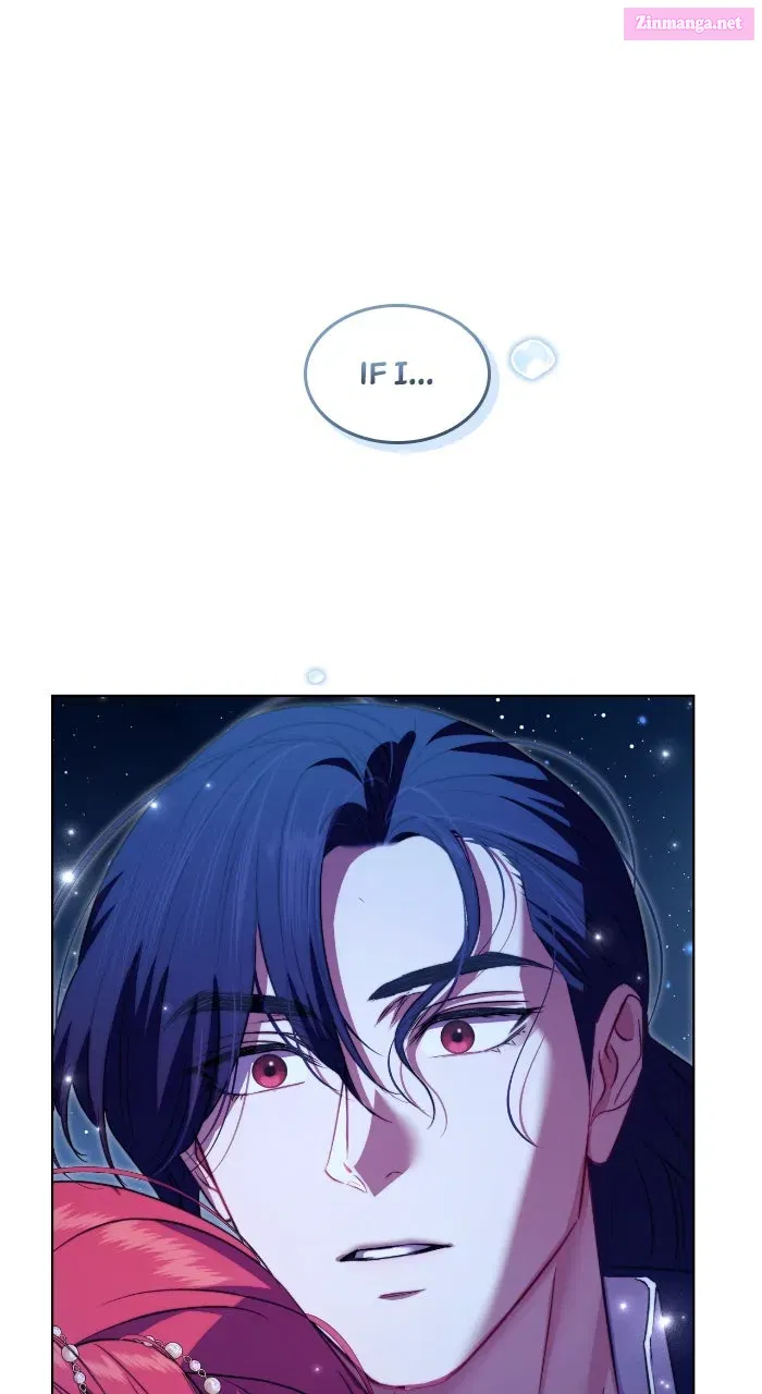 How to Send Your Husband to Hell Chapter 34 page 1 - 