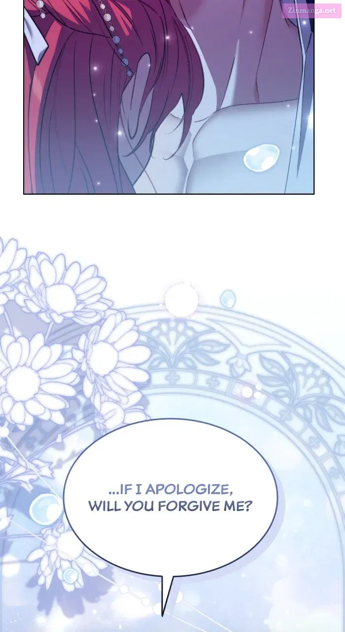 How to Send Your Husband to Hell Chapter 34 page 2 - 