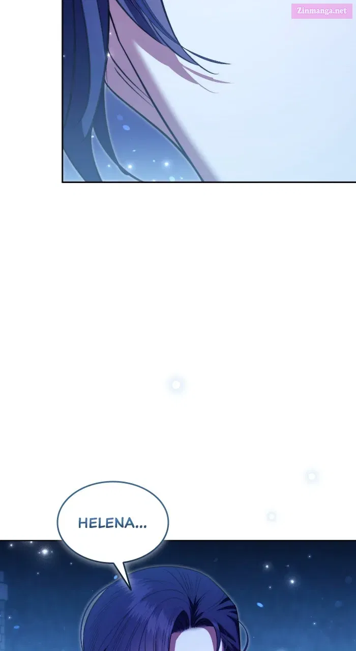 How to Send Your Husband to Hell Chapter 34 page 11 - 