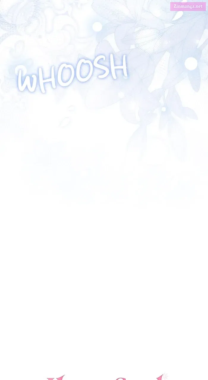 How to Send Your Husband to Hell Chapter 34 page 15 - 