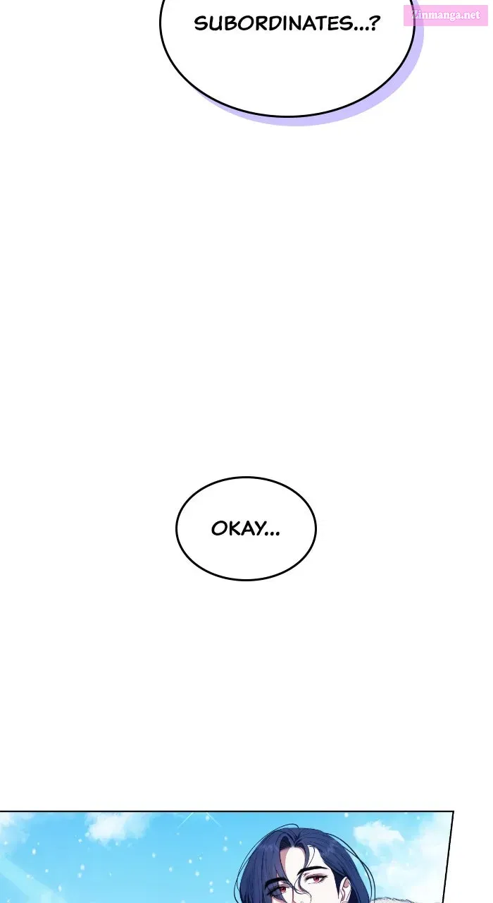 How to Send Your Husband to Hell Chapter 34 page 28 - 