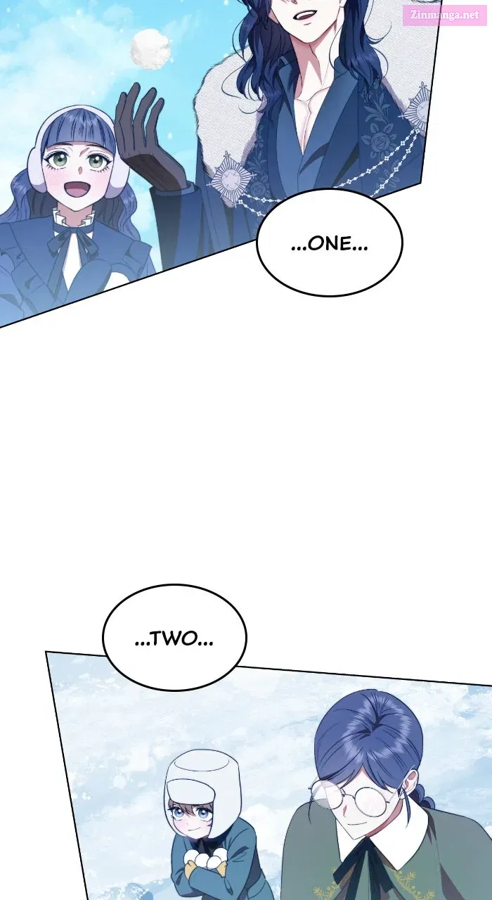 How to Send Your Husband to Hell Chapter 34 page 29 - 