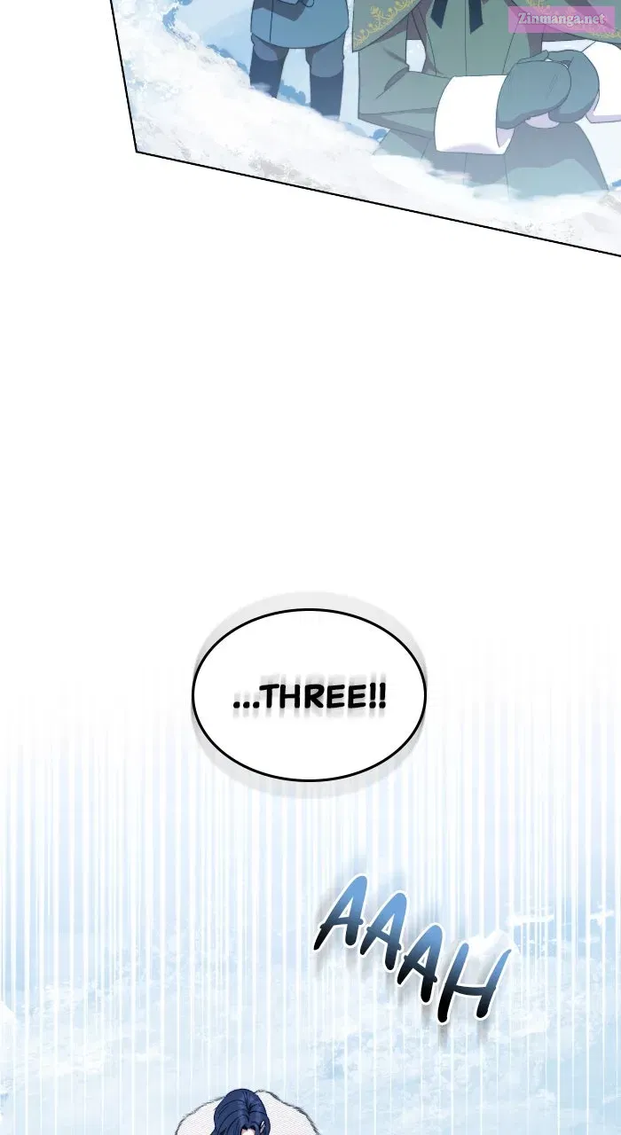 How to Send Your Husband to Hell Chapter 34 page 30 - 