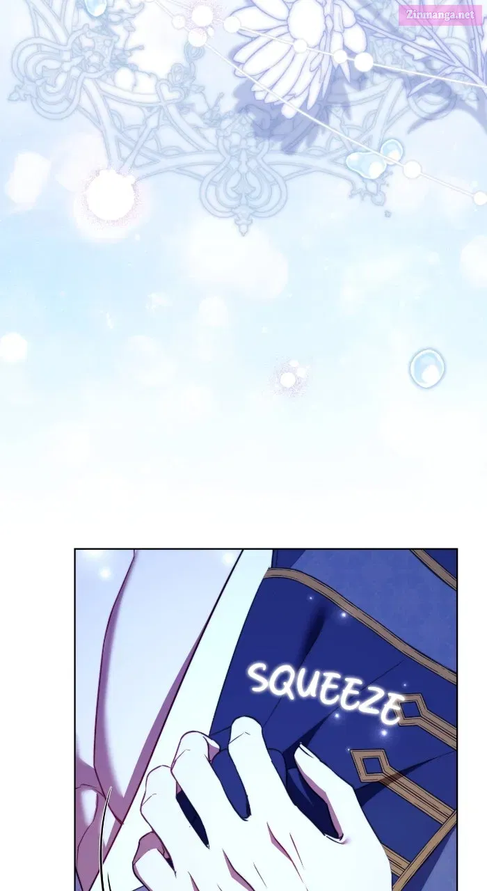 How to Send Your Husband to Hell Chapter 34 page 4 - 