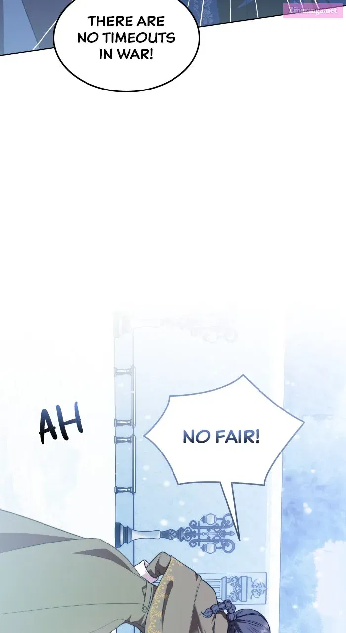 How to Send Your Husband to Hell Chapter 34 page 33 - 