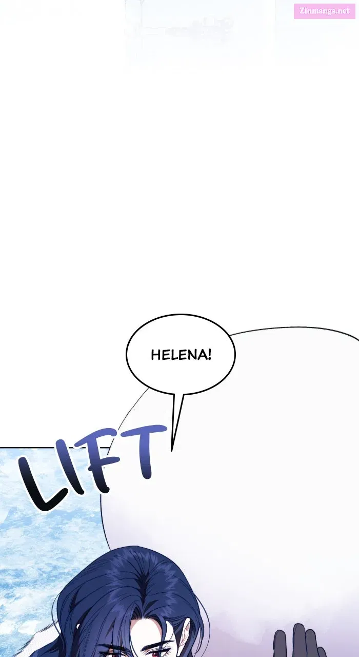 How to Send Your Husband to Hell Chapter 34 page 35 - 