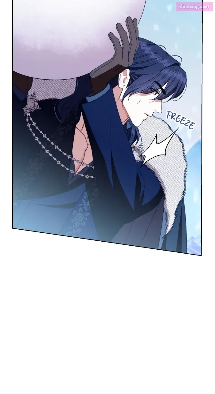How to Send Your Husband to Hell Chapter 34 page 38 - 