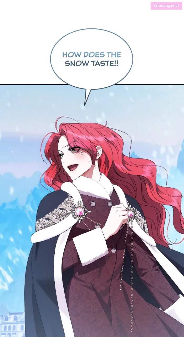 How to Send Your Husband to Hell Chapter 34 page 41 - 