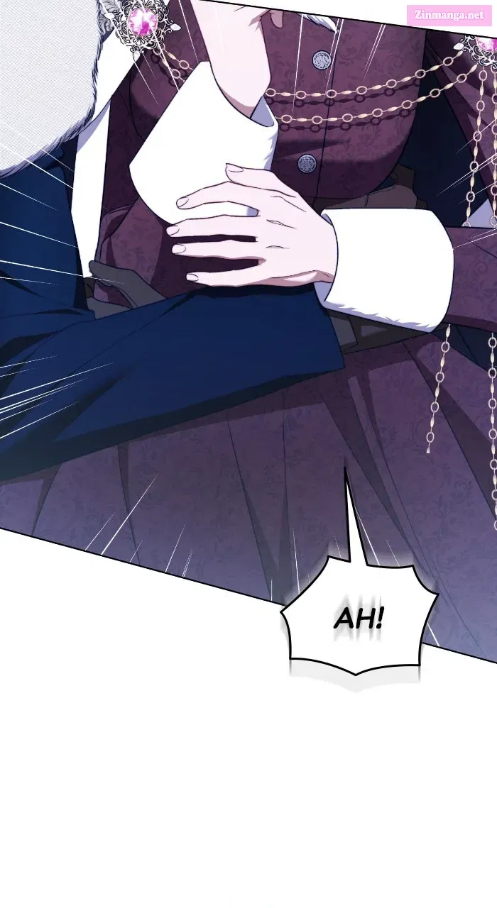 How to Send Your Husband to Hell Chapter 34 page 43 - 