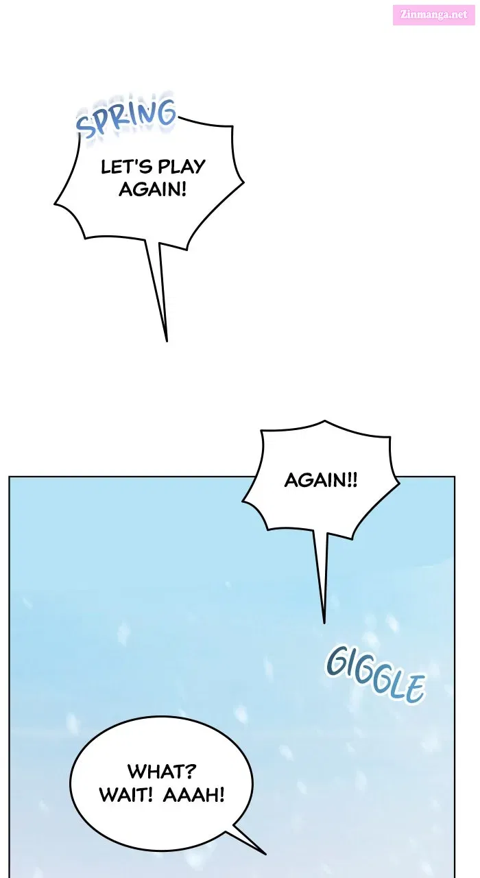 How to Send Your Husband to Hell Chapter 34 page 47 - 