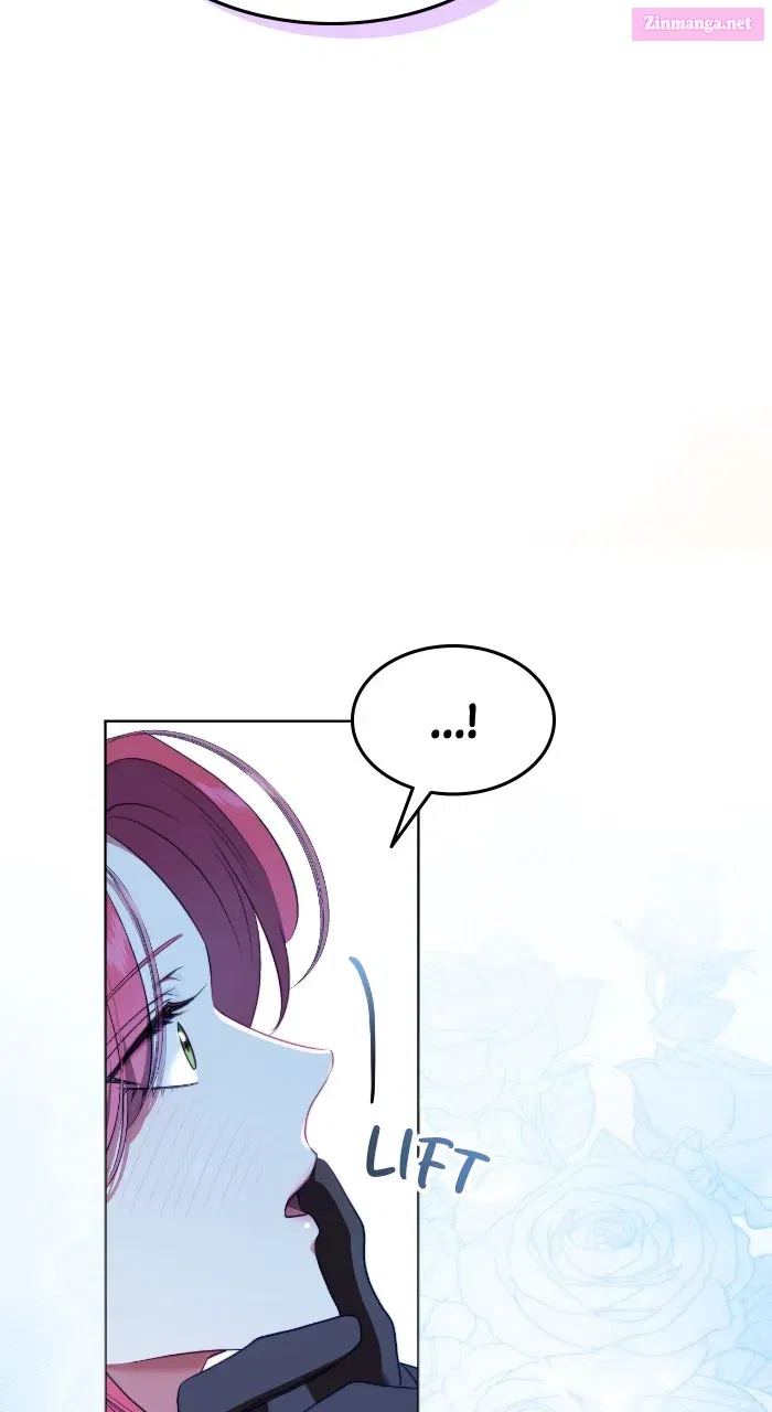 How to Send Your Husband to Hell Chapter 34 page 50 - 