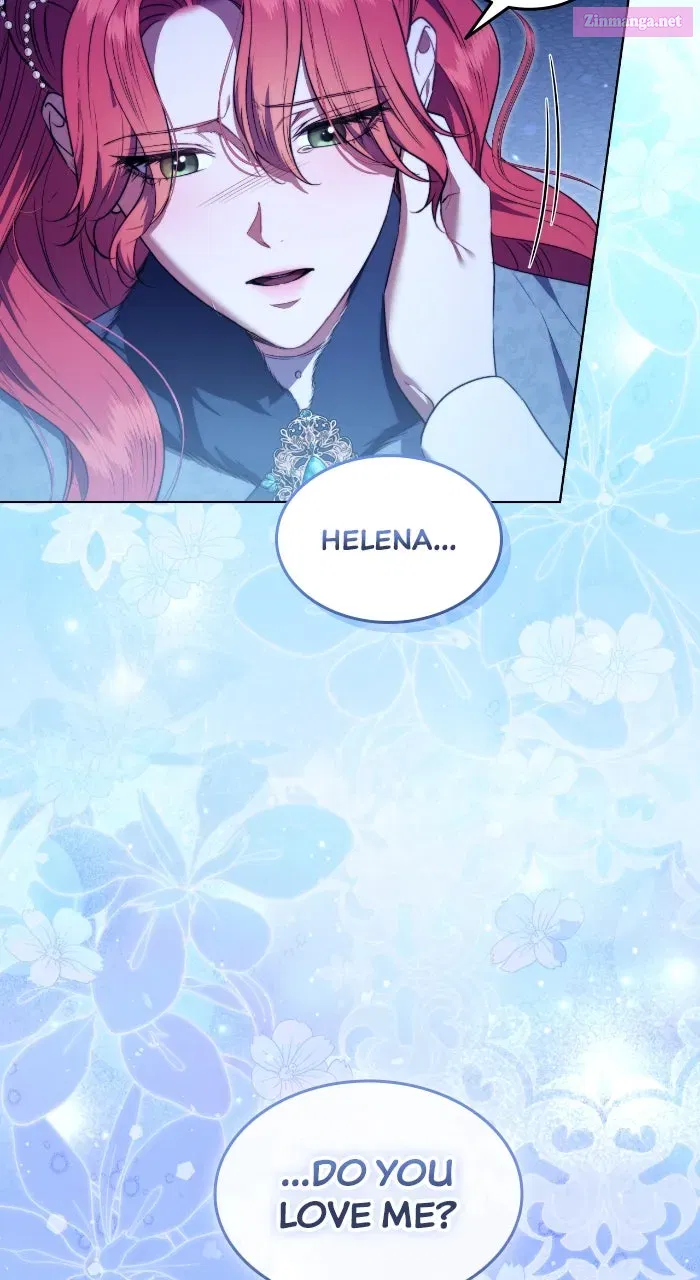 How to Send Your Husband to Hell Chapter 34 page 6 - 