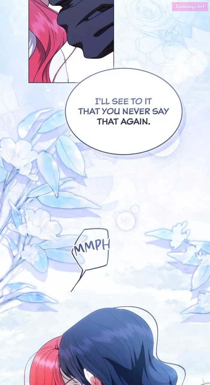 How to Send Your Husband to Hell Chapter 34 page 51 - 