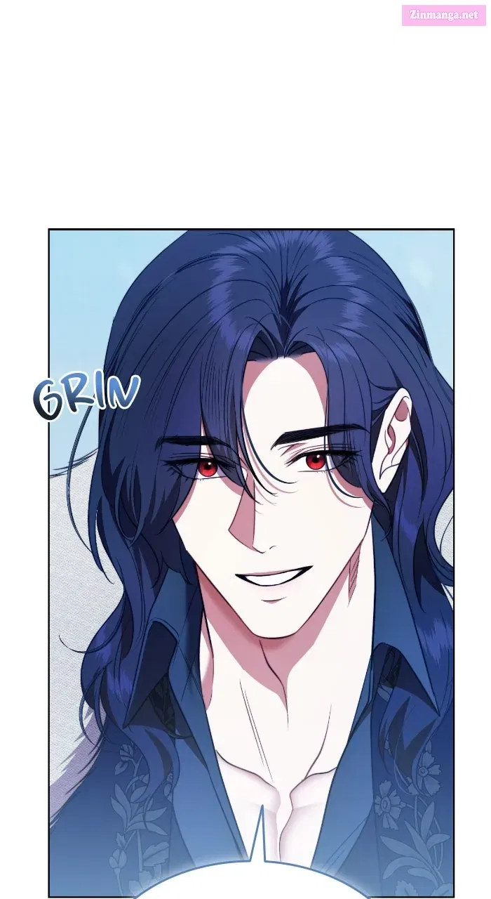 How to Send Your Husband to Hell Chapter 34 page 55 - 