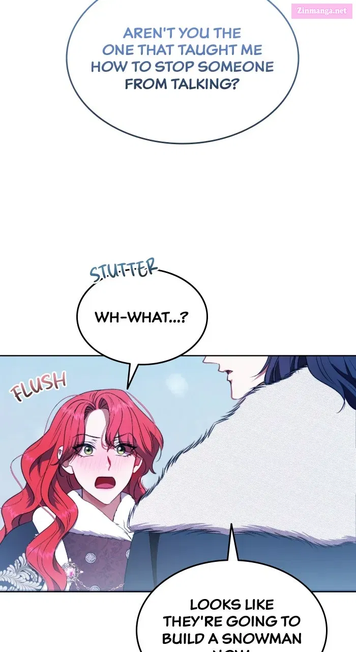 How to Send Your Husband to Hell Chapter 34 page 56 - 