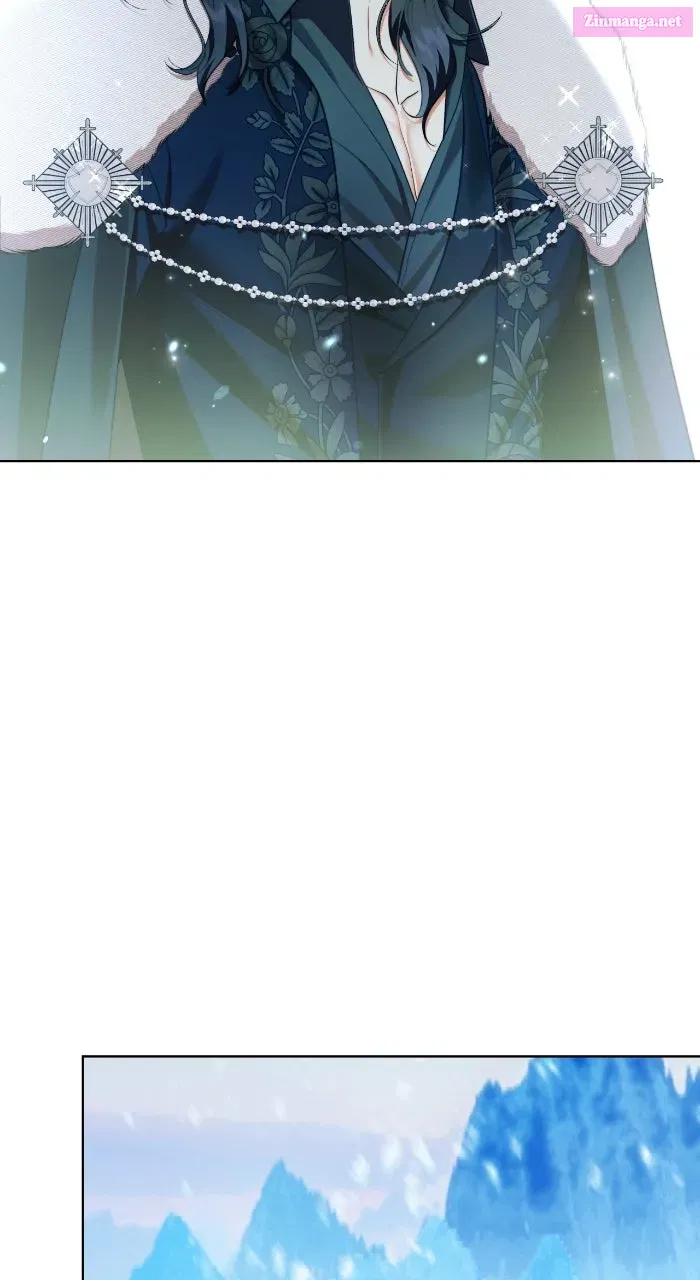 How to Send Your Husband to Hell Chapter 34 page 58 - 
