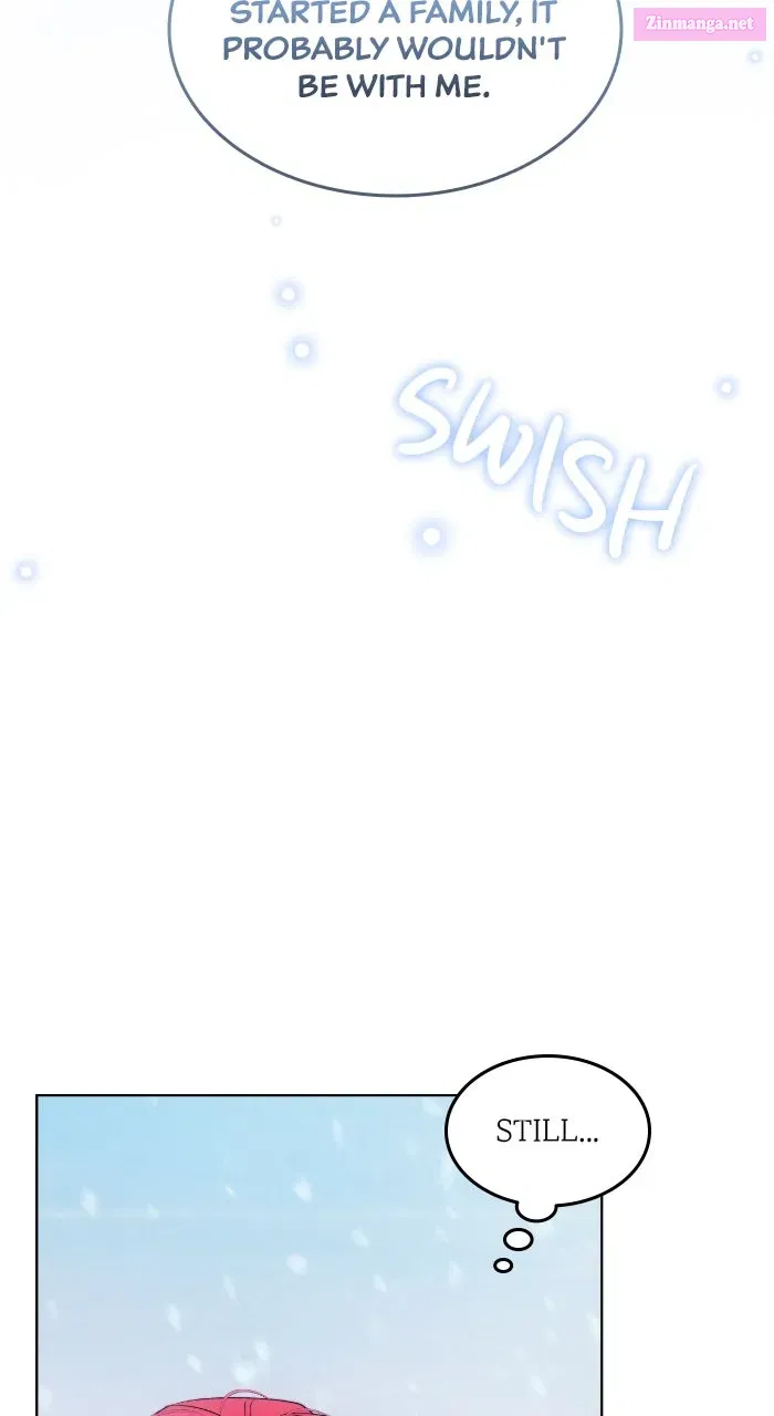 How to Send Your Husband to Hell Chapter 34 page 63 - 