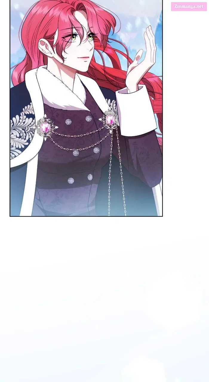 How to Send Your Husband to Hell Chapter 34 page 64 - 