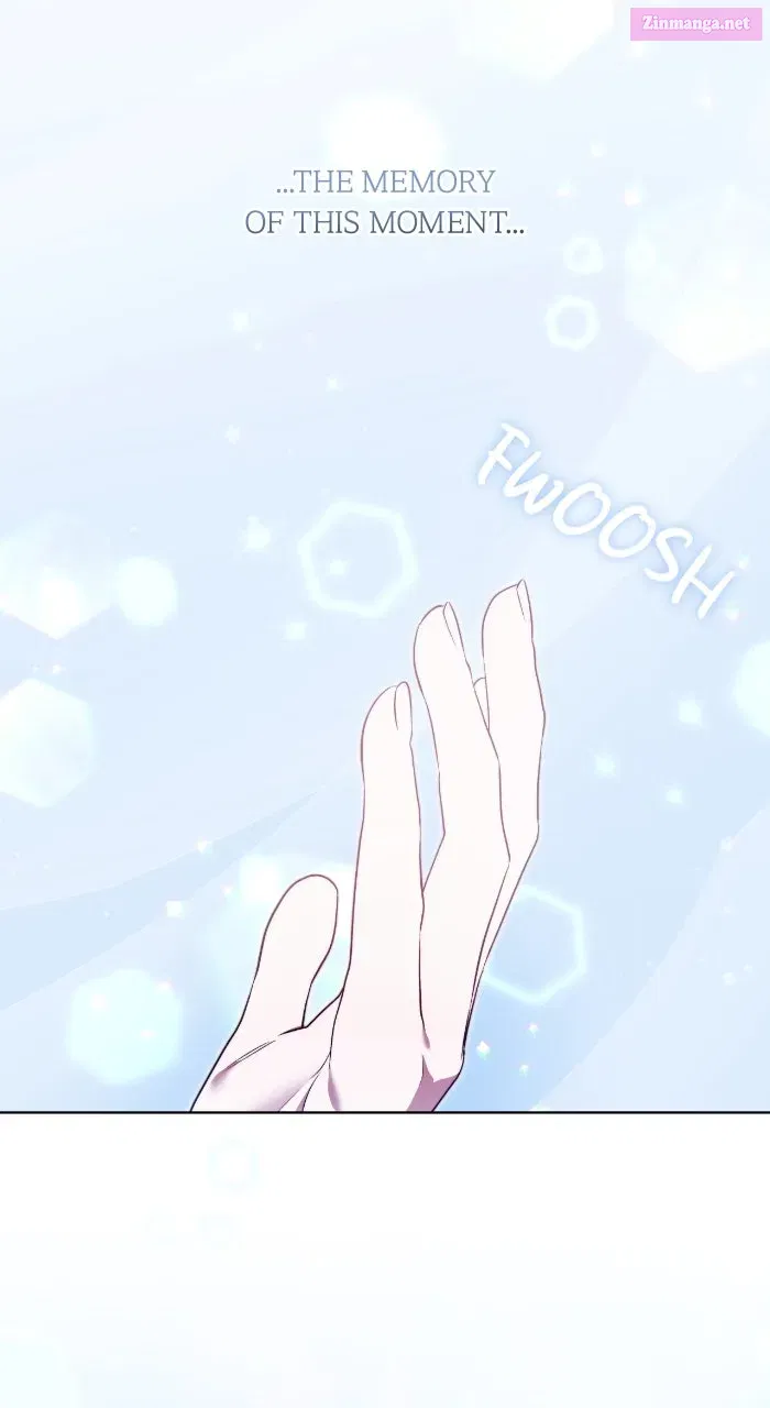 How to Send Your Husband to Hell Chapter 34 page 65 - 