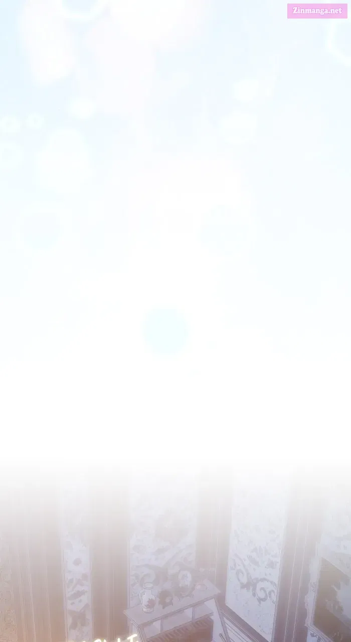 How to Send Your Husband to Hell Chapter 34 page 67 - 