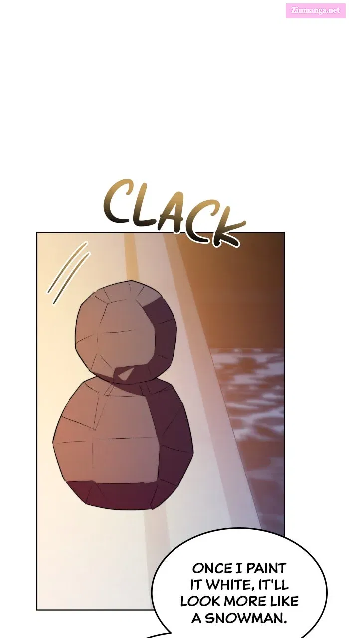How to Send Your Husband to Hell Chapter 34 page 70 - 