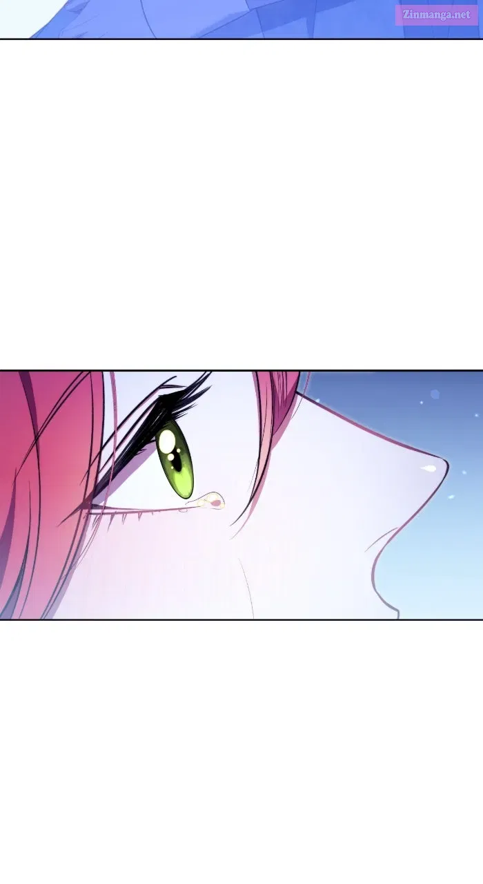 How to Send Your Husband to Hell Chapter 34 page 8 - 