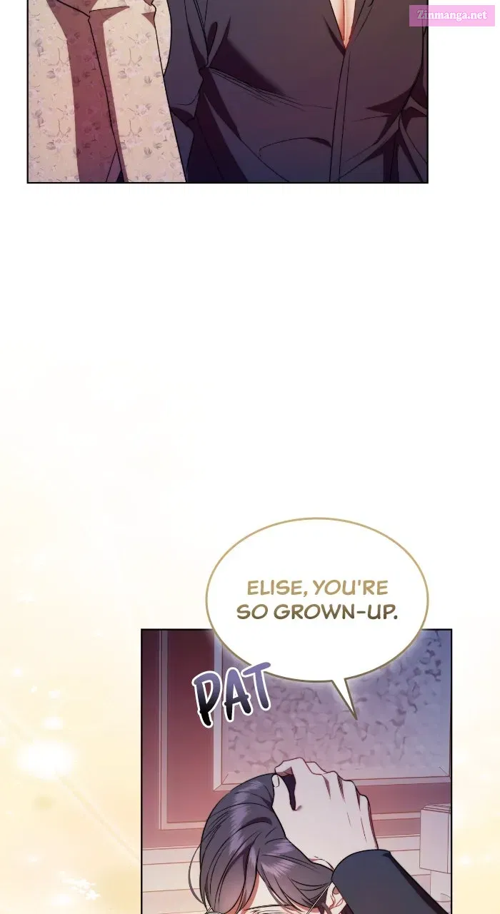 How to Send Your Husband to Hell Chapter 34 page 73 - 