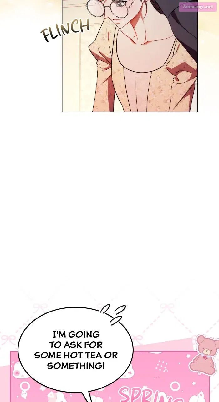 How to Send Your Husband to Hell Chapter 34 page 74 - 