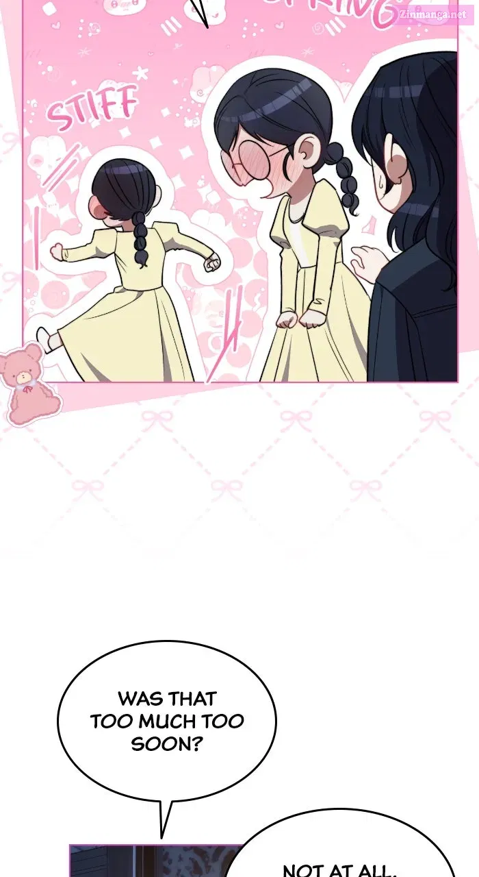 How to Send Your Husband to Hell Chapter 34 page 75 - 