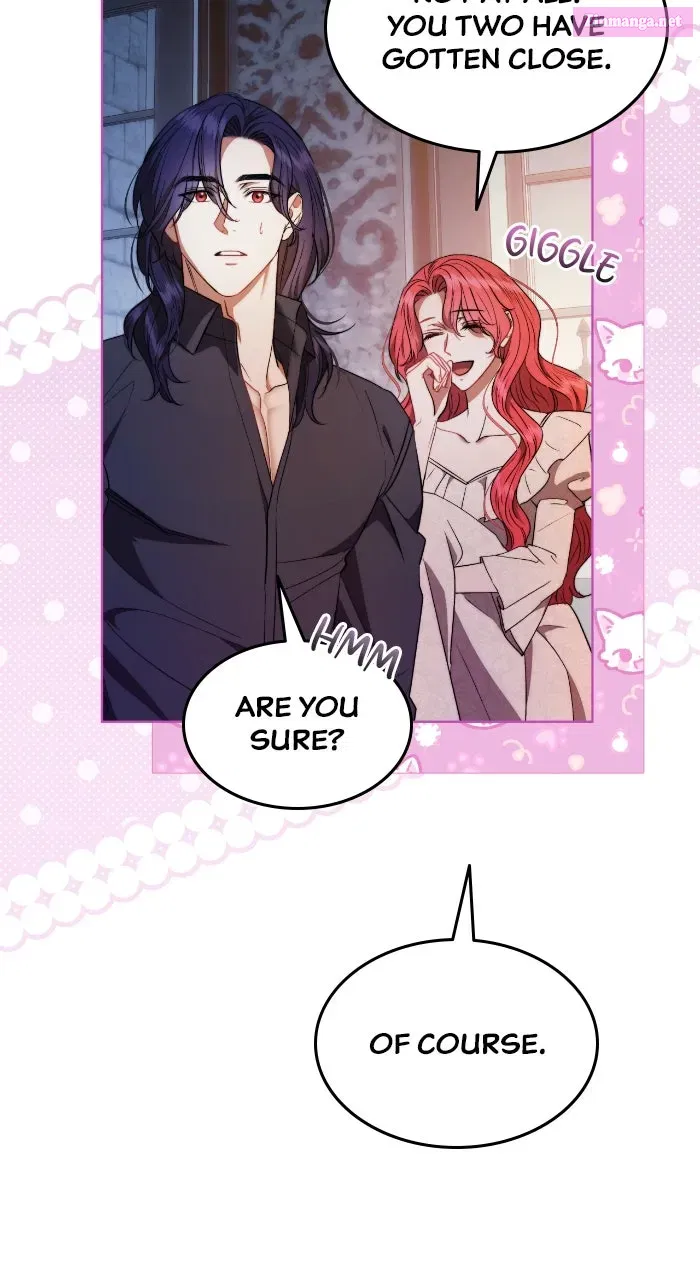 How to Send Your Husband to Hell Chapter 34 page 76 - 