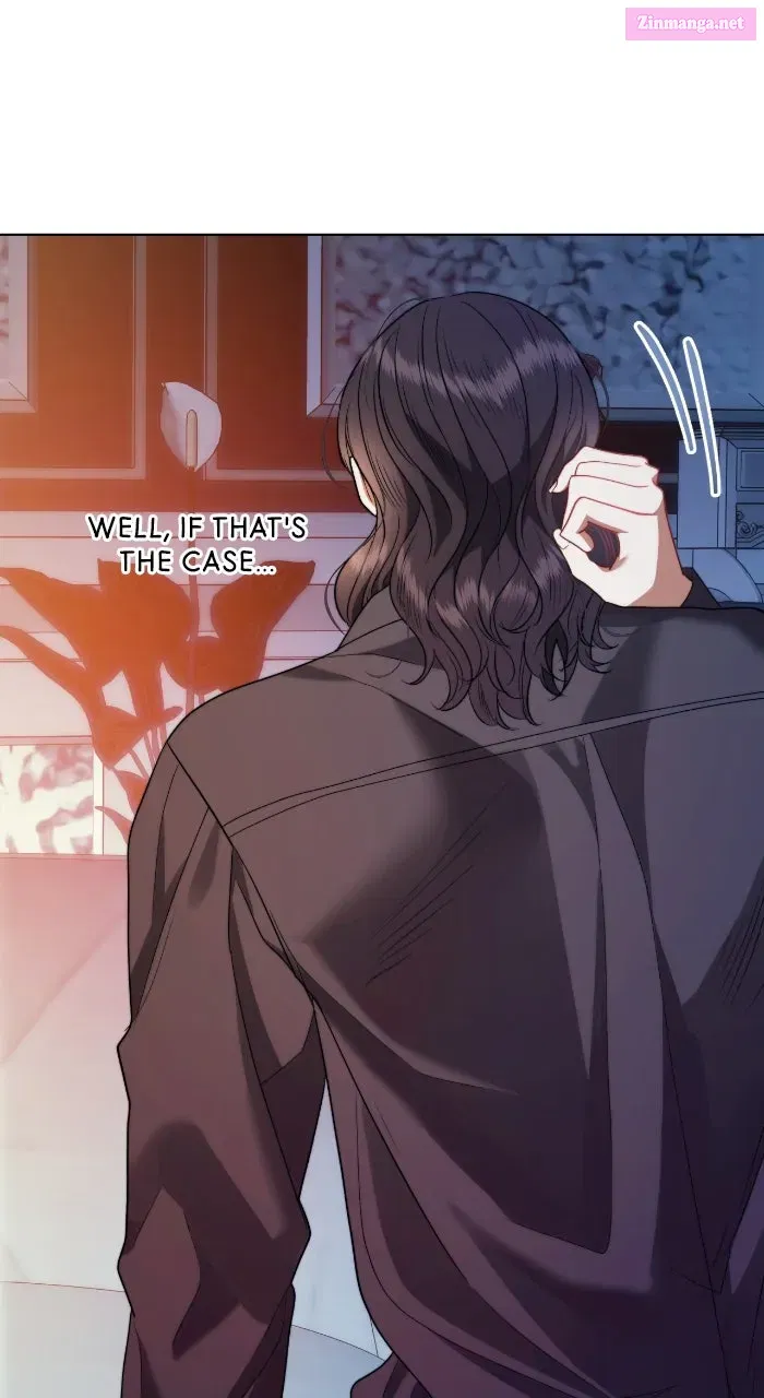 How to Send Your Husband to Hell Chapter 34 page 77 - 