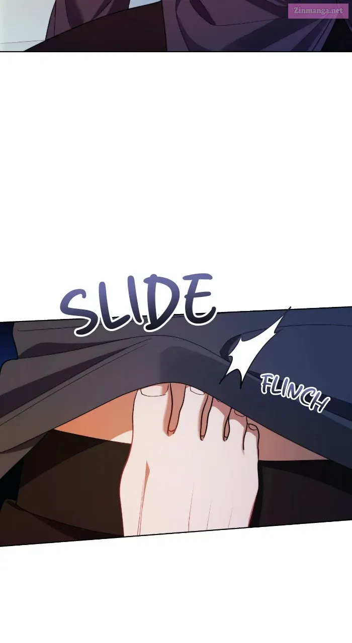 How to Send Your Husband to Hell Chapter 34 page 78 - 