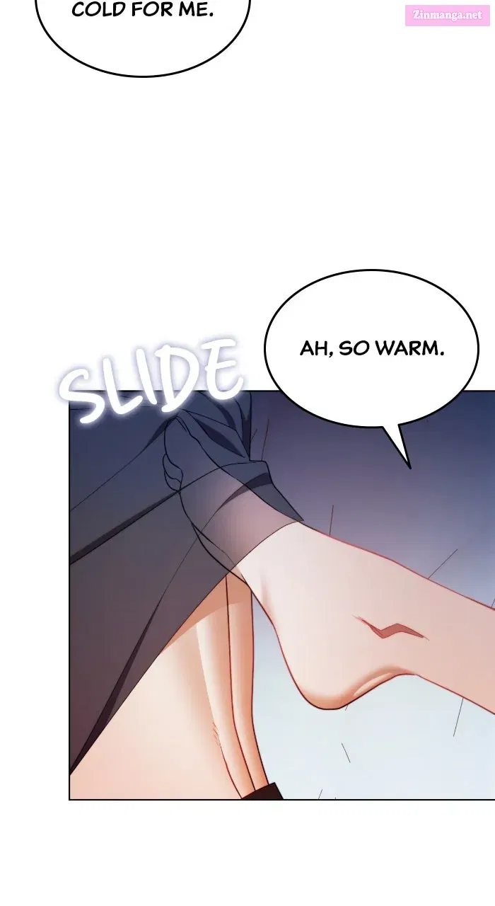 How to Send Your Husband to Hell Chapter 34 page 80 - 