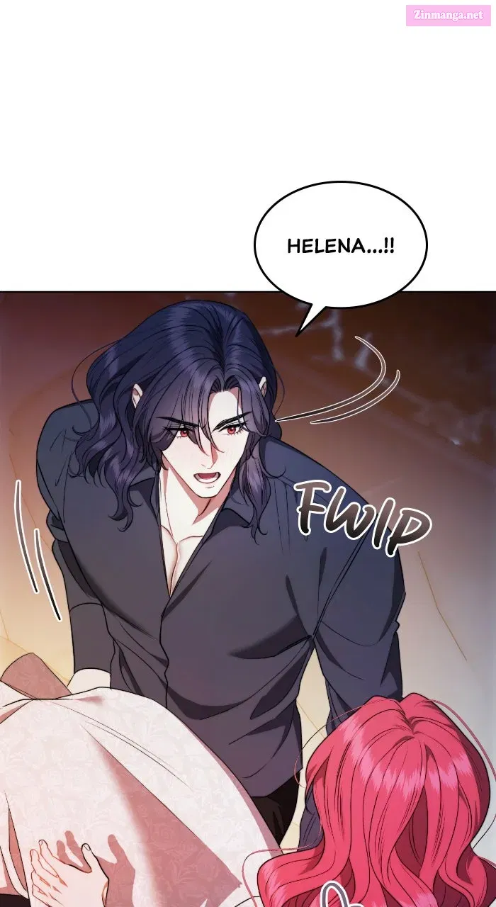 How to Send Your Husband to Hell Chapter 34 page 81 - 