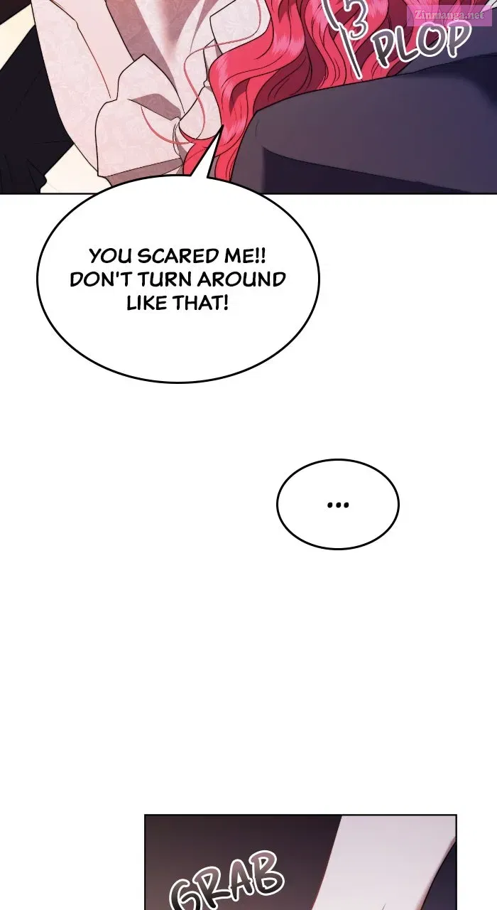 How to Send Your Husband to Hell Chapter 34 page 82 - 