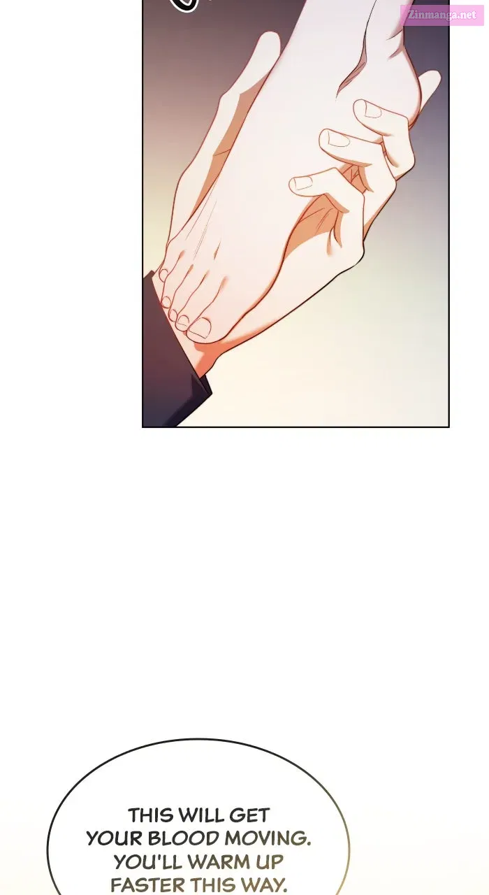 How to Send Your Husband to Hell Chapter 34 page 83 - 