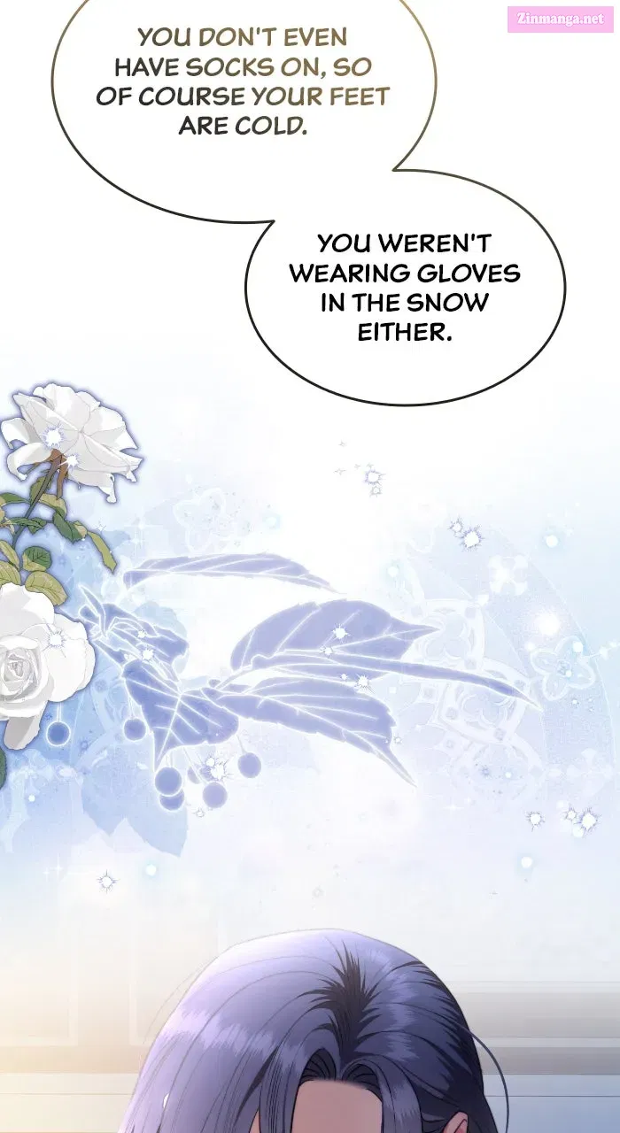 How to Send Your Husband to Hell Chapter 34 page 85 - 