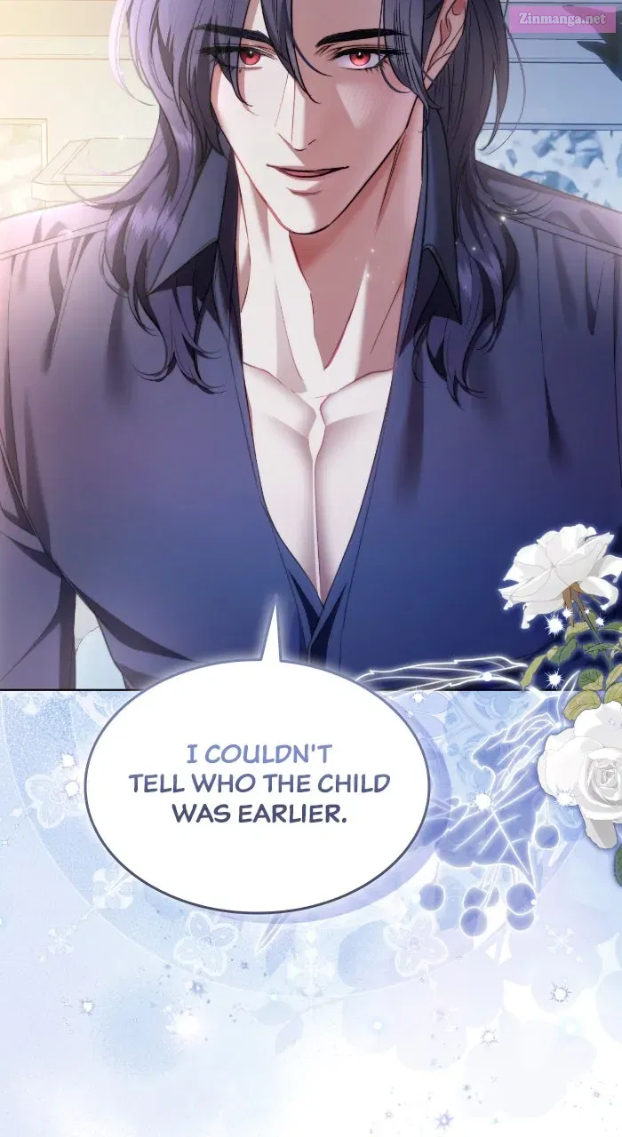 How to Send Your Husband to Hell Chapter 34 page 86 - 