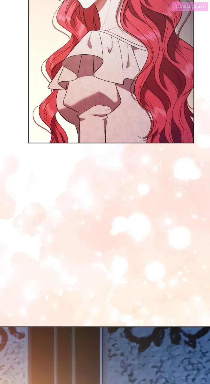 How to Send Your Husband to Hell Chapter 34 page 89 - 