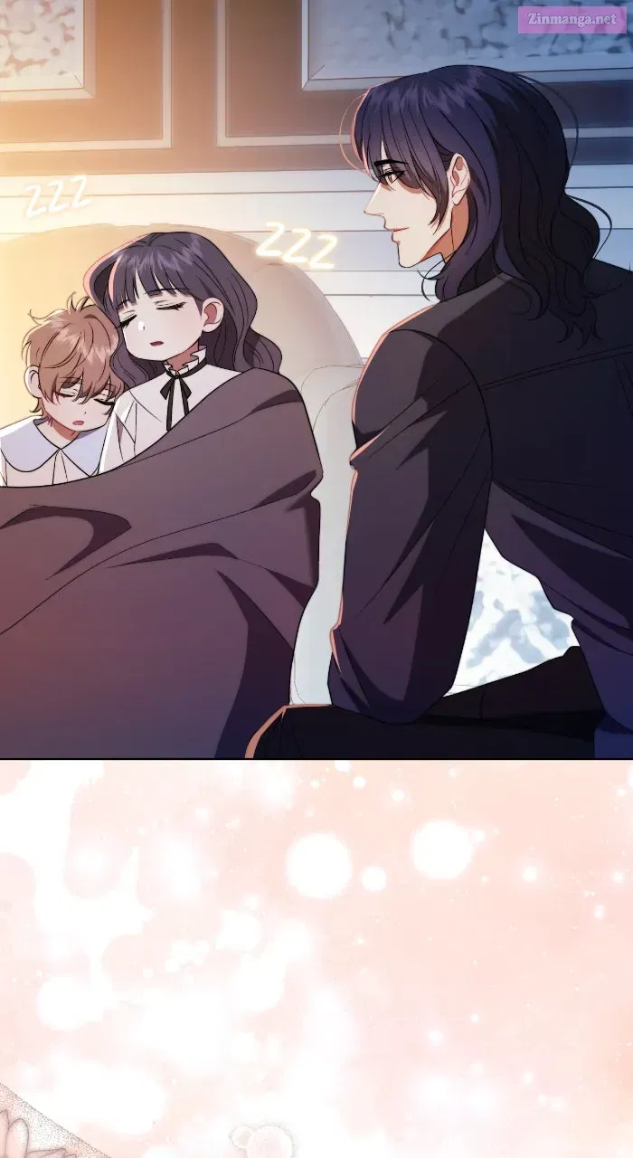 How to Send Your Husband to Hell Chapter 34 page 90 - 