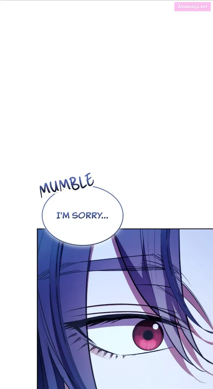 How to Send Your Husband to Hell Chapter 34 page 10 - 