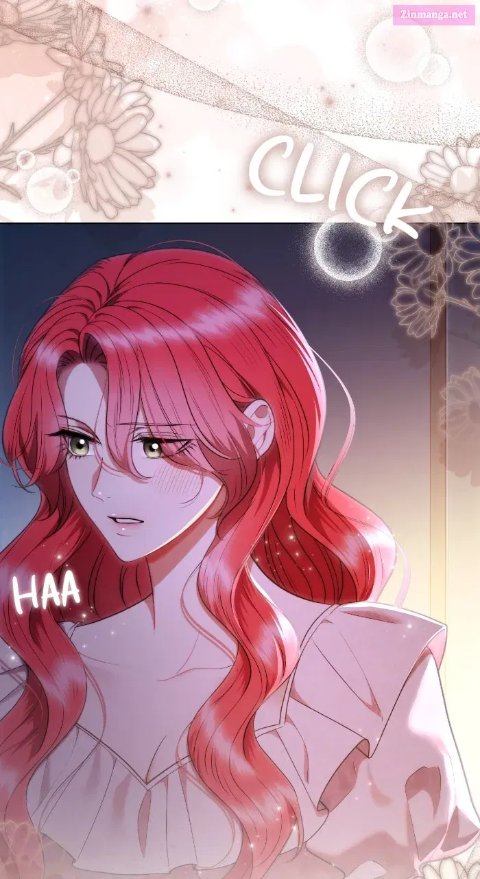 How to Send Your Husband to Hell Chapter 34 page 91 - 