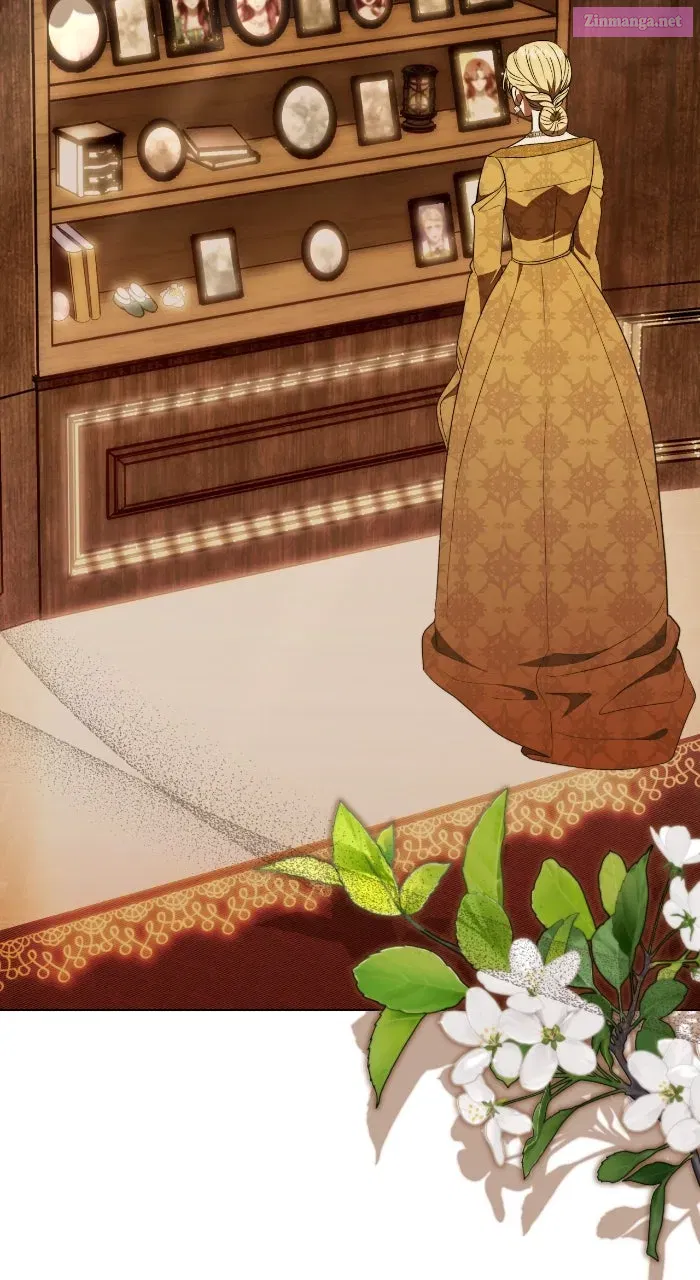 How to Send Your Husband to Hell Chapter 34 page 94 - 